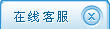 ھ(xin)ԃ(xn)
